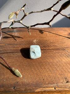 A- grade crystals for meditation