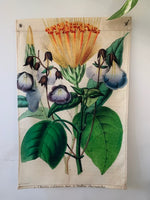 Load image into Gallery viewer, Lazybones- Stunning Wall Hangings *organic cotton
