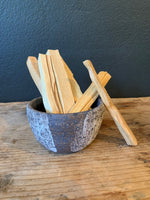 Load image into Gallery viewer, PALO SANTO WOOD *CERTIFIED BY SERFOR
